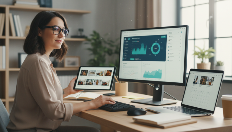 explore the role of a community manager, including key skills required, salary insights, and essential tools to excel in managing and engaging online communities effectively.