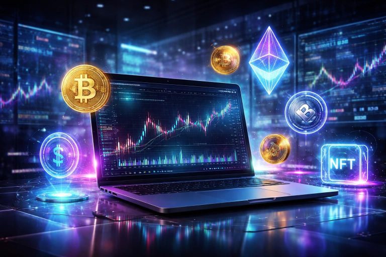 explore ecryptobit.com nft for an in-depth guide to digital assets and cryptocurrency trading. discover expert insights, market trends, and tips to navigate the evolving world of nfts and crypto investments.