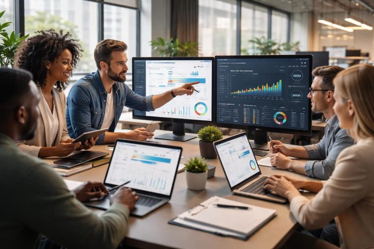 discover affordable seo tools through group buying. enhance your digital marketing strategy with shared access to premium seo software and analytics.