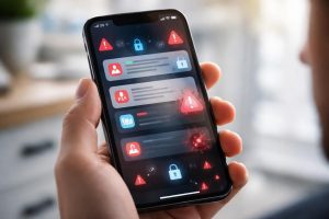 learn how to tell if your iphone is hacked with our simple guide. discover signs of hacking and steps to secure your device effectively.