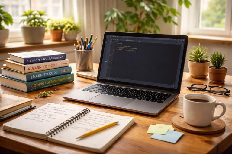 learn how to print 'hello world' in python with this beginner's guide. step-by-step instructions for newcomers to start coding easily and quickly.