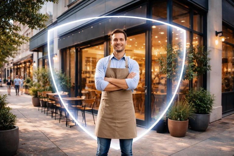 learn the essentials of public liability insurance and how it safeguards your business from potential risks and claims. protect your business today with the right coverage.