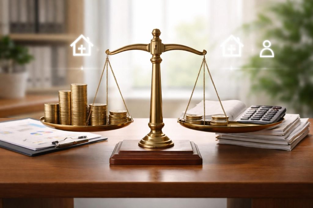 discover the basics of the accounting equation, its key components, formula, and limitations to better understand financial statements and balance sheets.