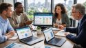 explore and compare top business internet service providers to find the best plans that suit your company's needs for speed, reliability, and cost-effectiveness.