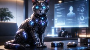 discover the complete biography of cyber kitty, including her age, net worth, and more in 2025. get insights into her life, career, and achievements.