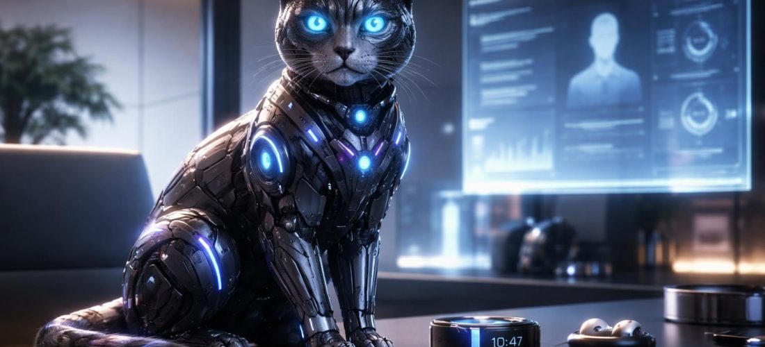 discover the complete biography of cyber kitty, including her age, net worth, and more in 2025. get insights into her life, career, and achievements.