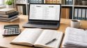 explore the key differences between debit and credit in accounting, including essential rules and practical examples to enhance your financial understanding.