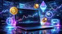 explore ecryptobit.com nft for an in-depth guide to digital assets and cryptocurrency trading. discover expert insights, market trends, and tips to navigate the evolving world of nfts and crypto investments.