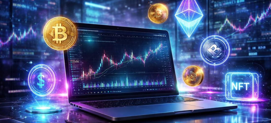 explore ecryptobit.com nft for an in-depth guide to digital assets and cryptocurrency trading. discover expert insights, market trends, and tips to navigate the evolving world of nfts and crypto investments.