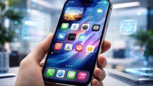 discover all the new features and improvements in ios 26.5 beta 1. stay ahead with the latest updates and enhancements in apple's newest beta release.