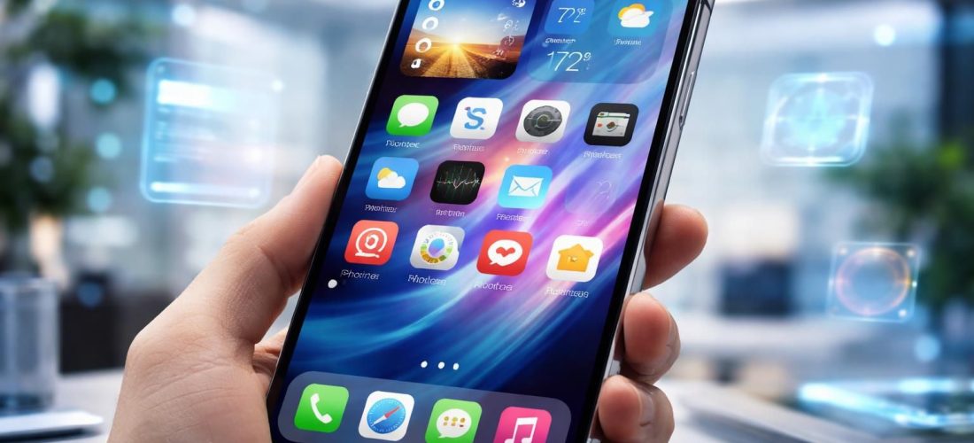 discover all the new features and improvements in ios 26.5 beta 1. stay ahead with the latest updates and enhancements in apple's newest beta release.