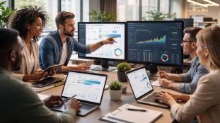 discover affordable seo tools through group buying. enhance your digital marketing strategy with shared access to premium seo software and analytics.