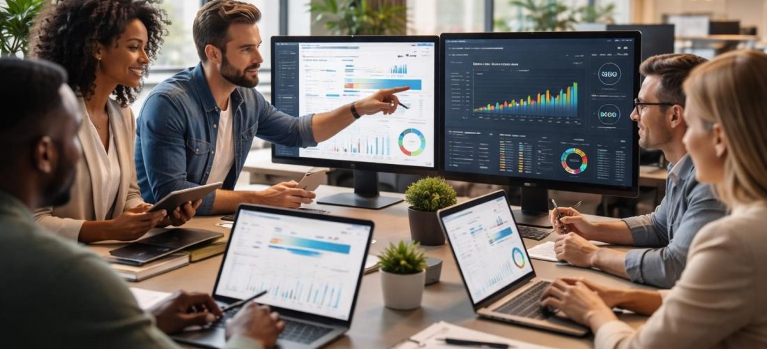 discover affordable seo tools through group buying. enhance your digital marketing strategy with shared access to premium seo software and analytics.