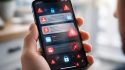 learn how to tell if your iphone is hacked with our simple guide. discover signs of hacking and steps to secure your device effectively.