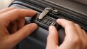 learn effective methods and tips to unlock a combination lock on your suitcase quickly and safely.