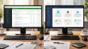 compare h&r block software and turbotax to find the best tax filing solution for your needs. explore features, pricing, and user experience to make an informed choice.