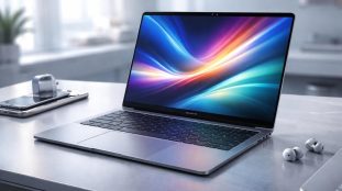 discover the m5 macbook air 2026 edition, a groundbreaking laptop that redefines performance, design, and innovation for the future of computing.