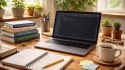 learn how to print 'hello world' in python with this beginner's guide. step-by-step instructions for newcomers to start coding easily and quickly.