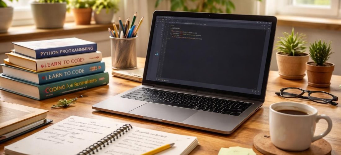 learn how to print 'hello world' in python with this beginner's guide. step-by-step instructions for newcomers to start coding easily and quickly.