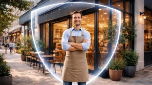 learn the essentials of public liability insurance and how it safeguards your business from potential risks and claims. protect your business today with the right coverage.