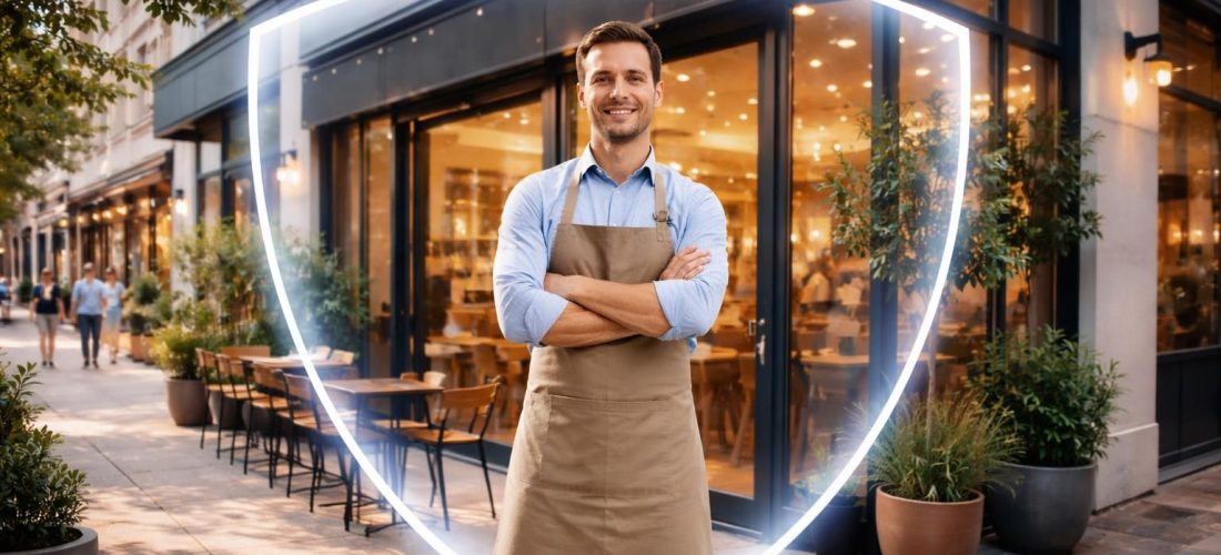 learn the essentials of public liability insurance and how it safeguards your business from potential risks and claims. protect your business today with the right coverage.