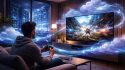 discover what cloud streaming is and how it revolutionizes gaming by allowing you to play high-quality games instantly without downloads or powerful hardware.