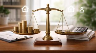 discover the basics of the accounting equation, its key components, formula, and limitations to better understand financial statements and balance sheets.