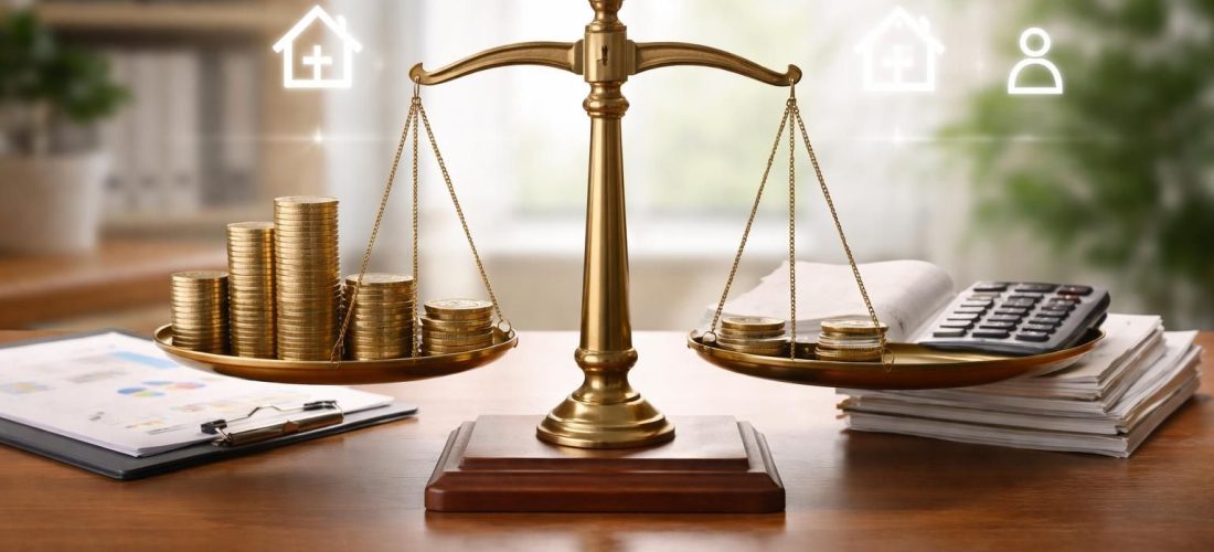 discover the basics of the accounting equation, its key components, formula, and limitations to better understand financial statements and balance sheets.